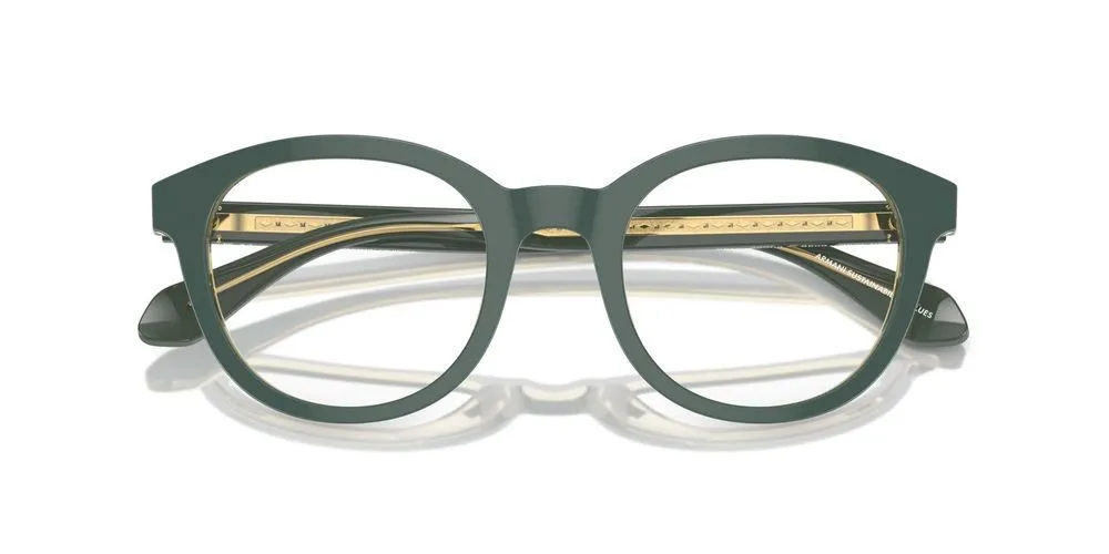 AR 7256 sold by Otticanet product image thumbnail 3