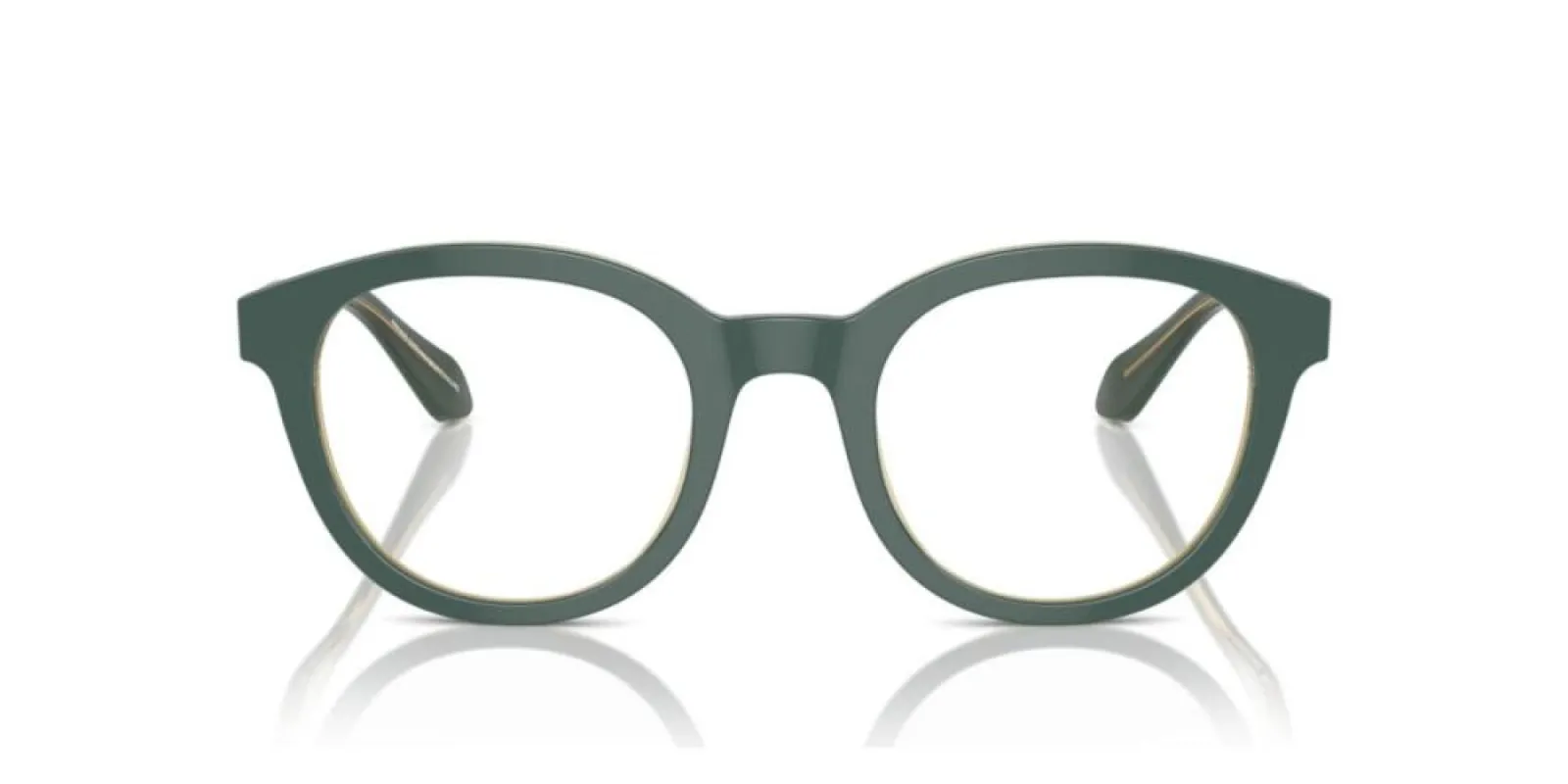 AR 7256 sold by Otticanet