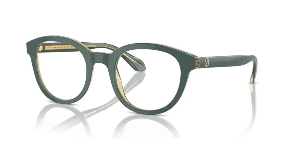 AR 7256 sold by Otticanet product image thumbnail 2