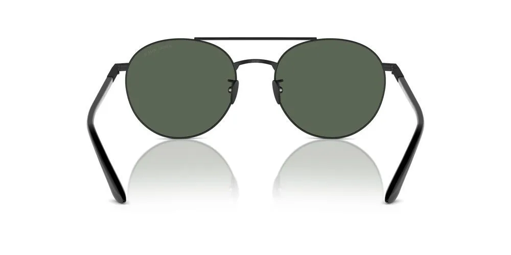 AR 6156 sold by Otticanet product image thumbnail 4