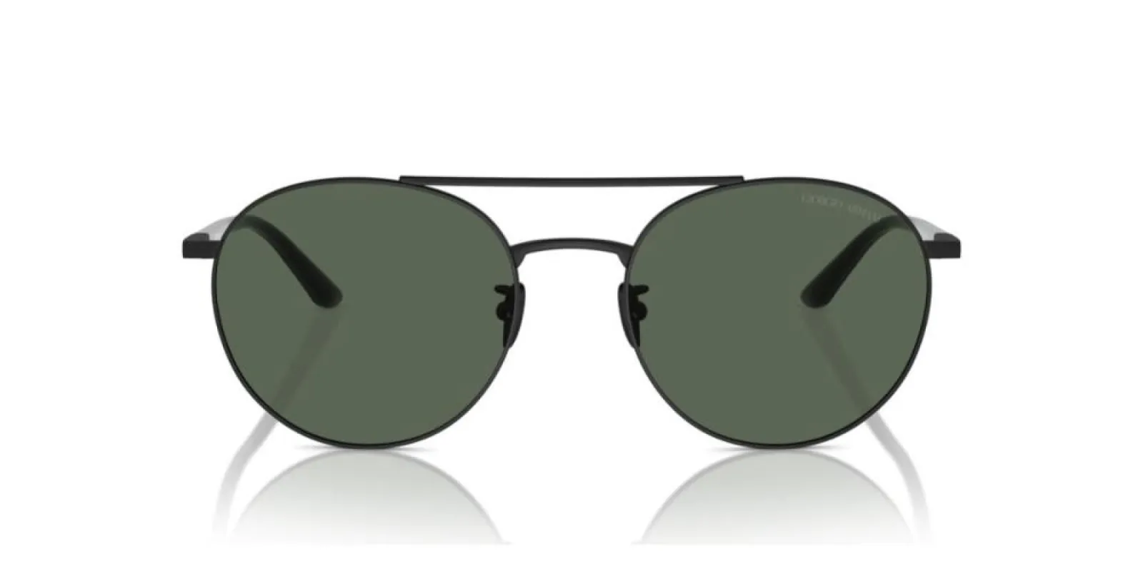 AR 6156 made by Giorgio Armani