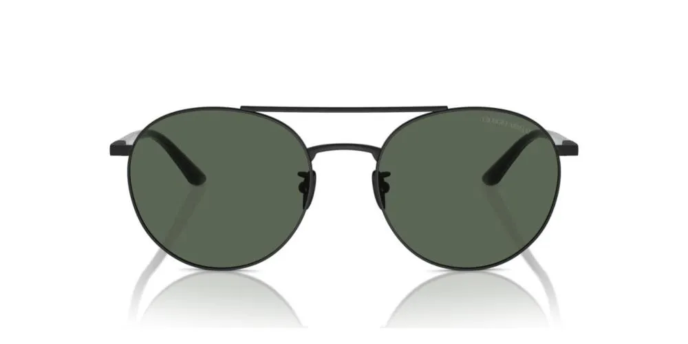 AR 6156 sold by Otticanet