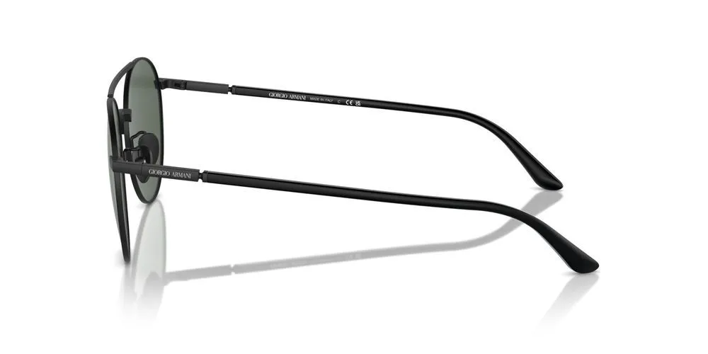 AR 6156 sold by Otticanet product image thumbnail 3