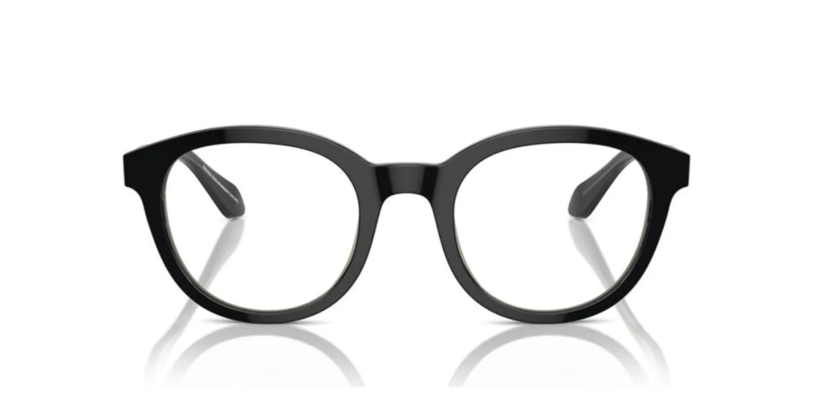 AR 7256 sold by Otticanet