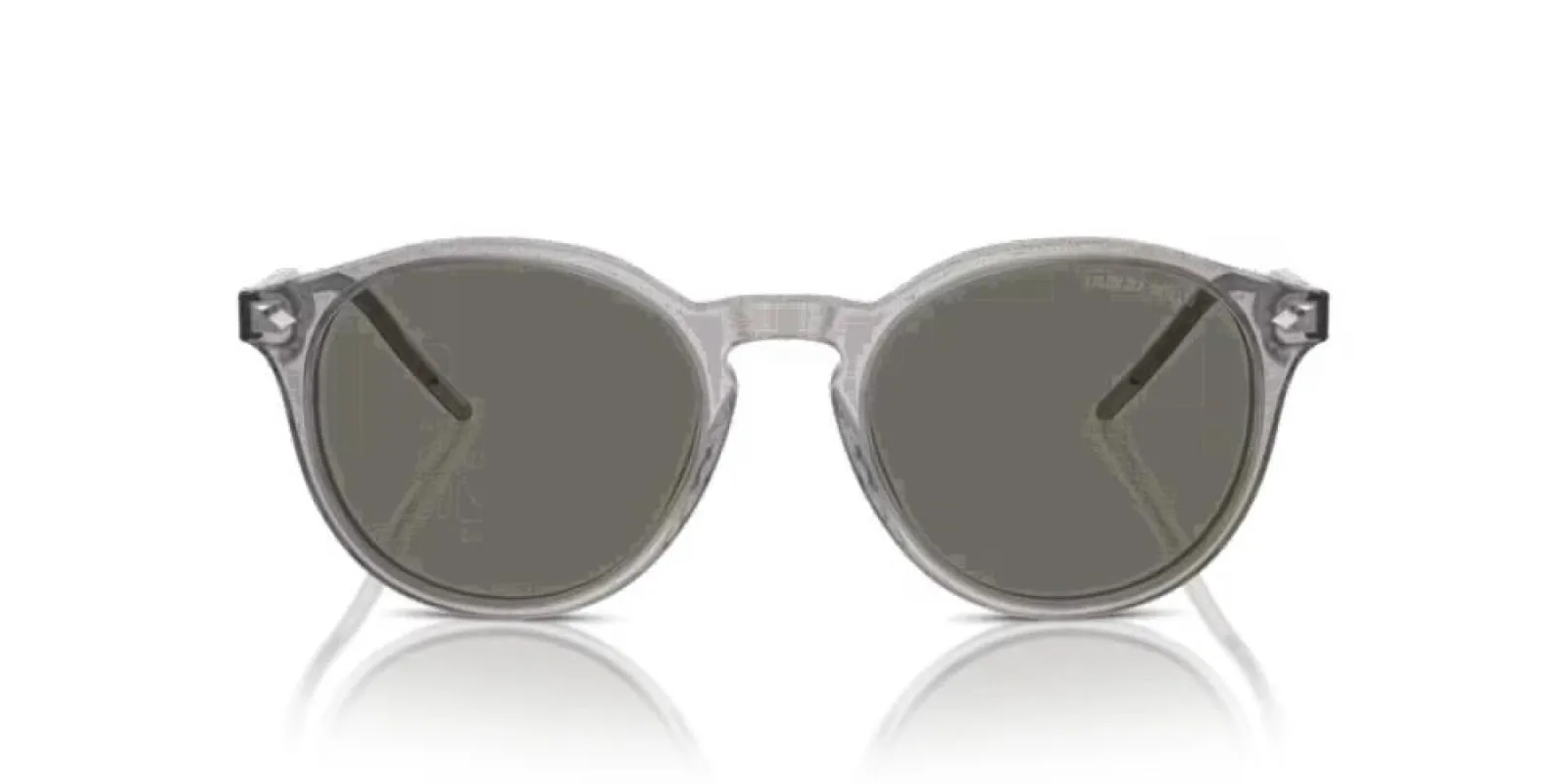 AR 8211 made by Giorgio Armani