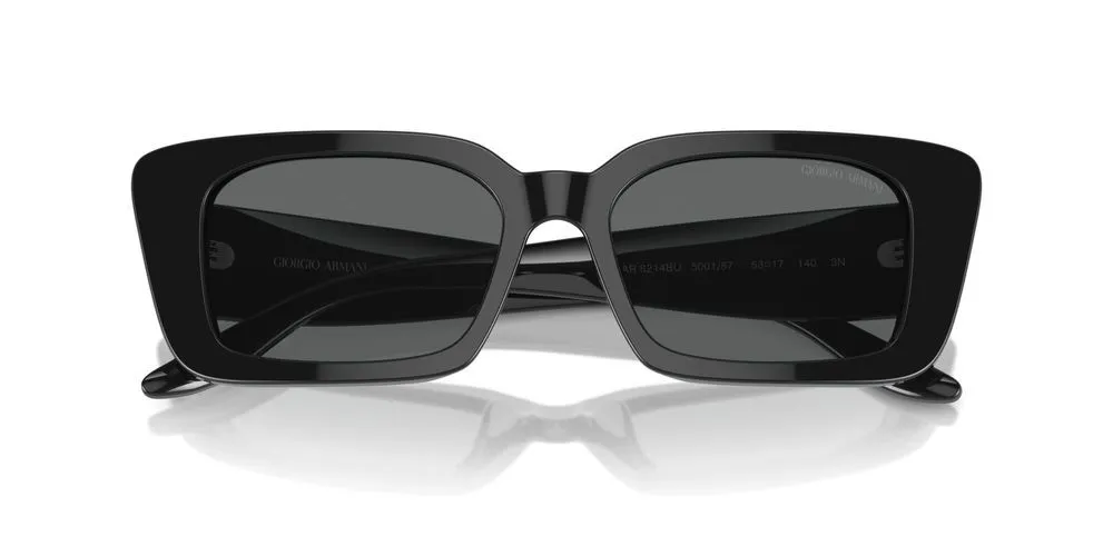 AR 8214BU sold by Otticanet product image thumbnail 3