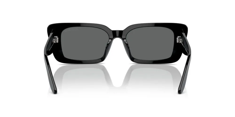 AR 8214BU sold by Otticanet product image thumbnail 4