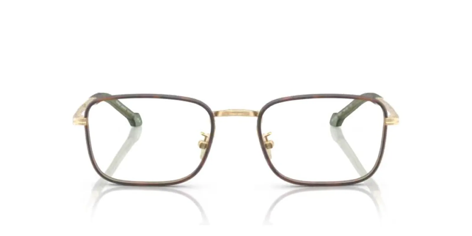 AR 5152J sold by Otticanet