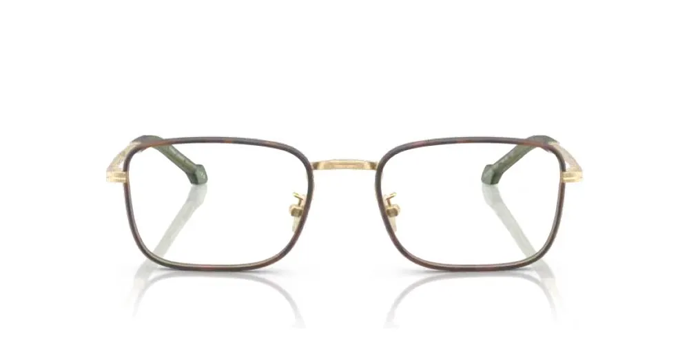 AR 5152J sold by Otticanet