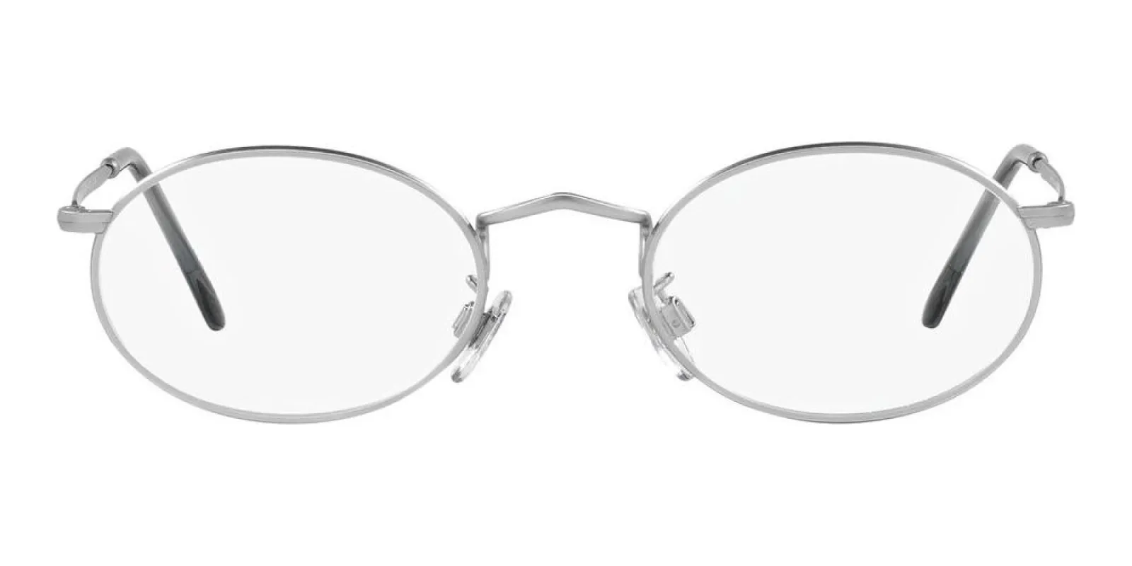 AR 131VM sold by Otticanet