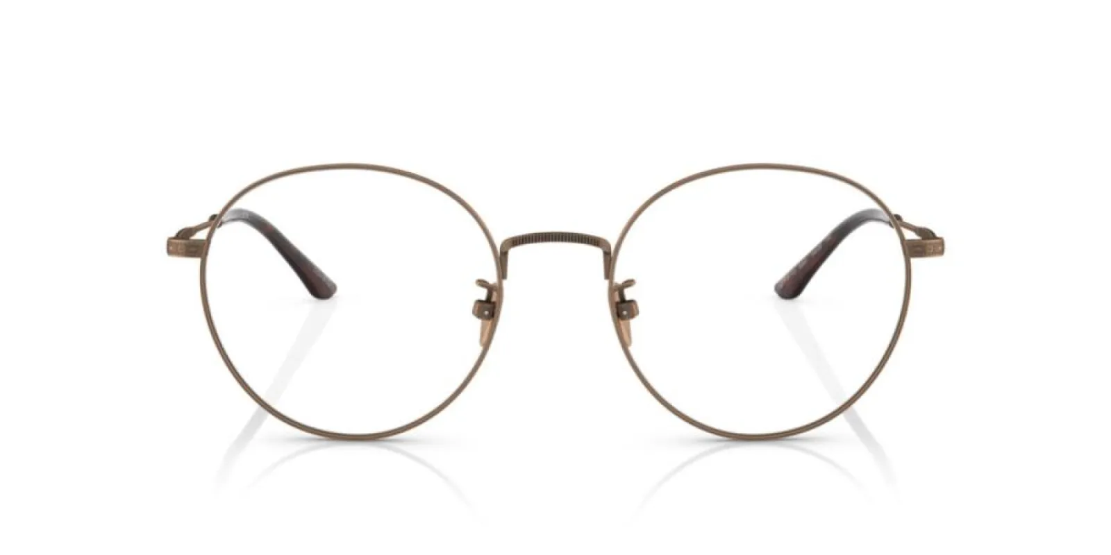 AR 5131TD made by Giorgio Armani