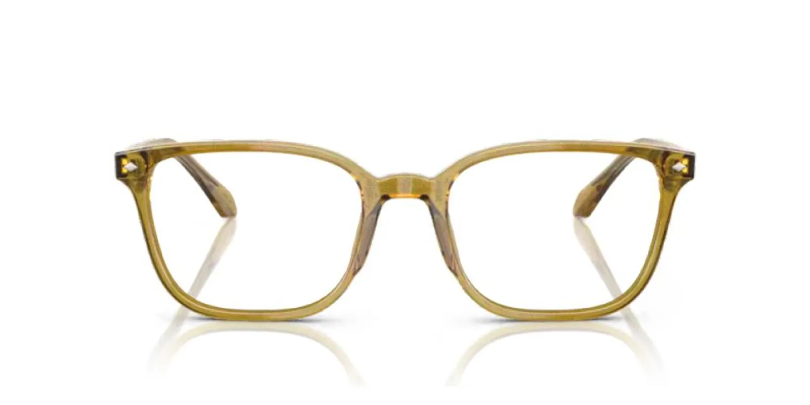 AR 7265 sold by Otticanet