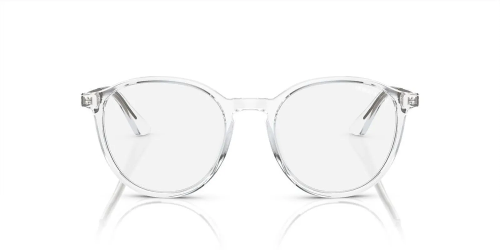 AR 8196 sold by Otticanet