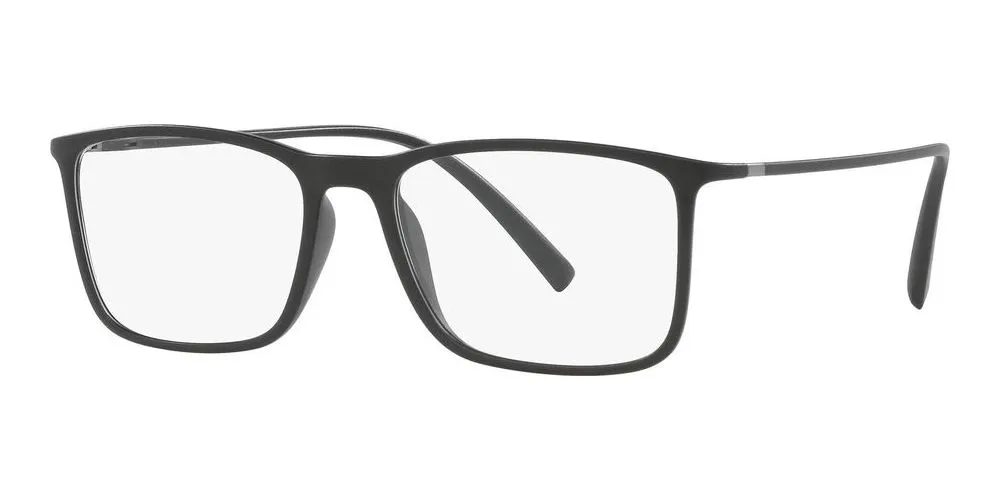 AR 7244U sold by Otticanet product image thumbnail 2