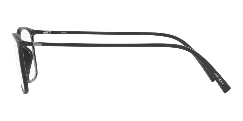 AR 7244U sold by Otticanet product image thumbnail 4