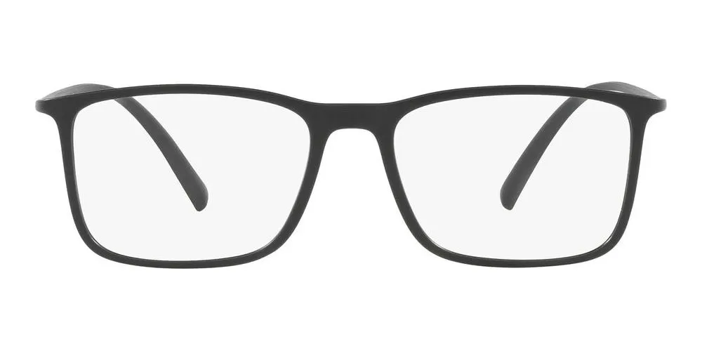 AR 7244U sold by Otticanet