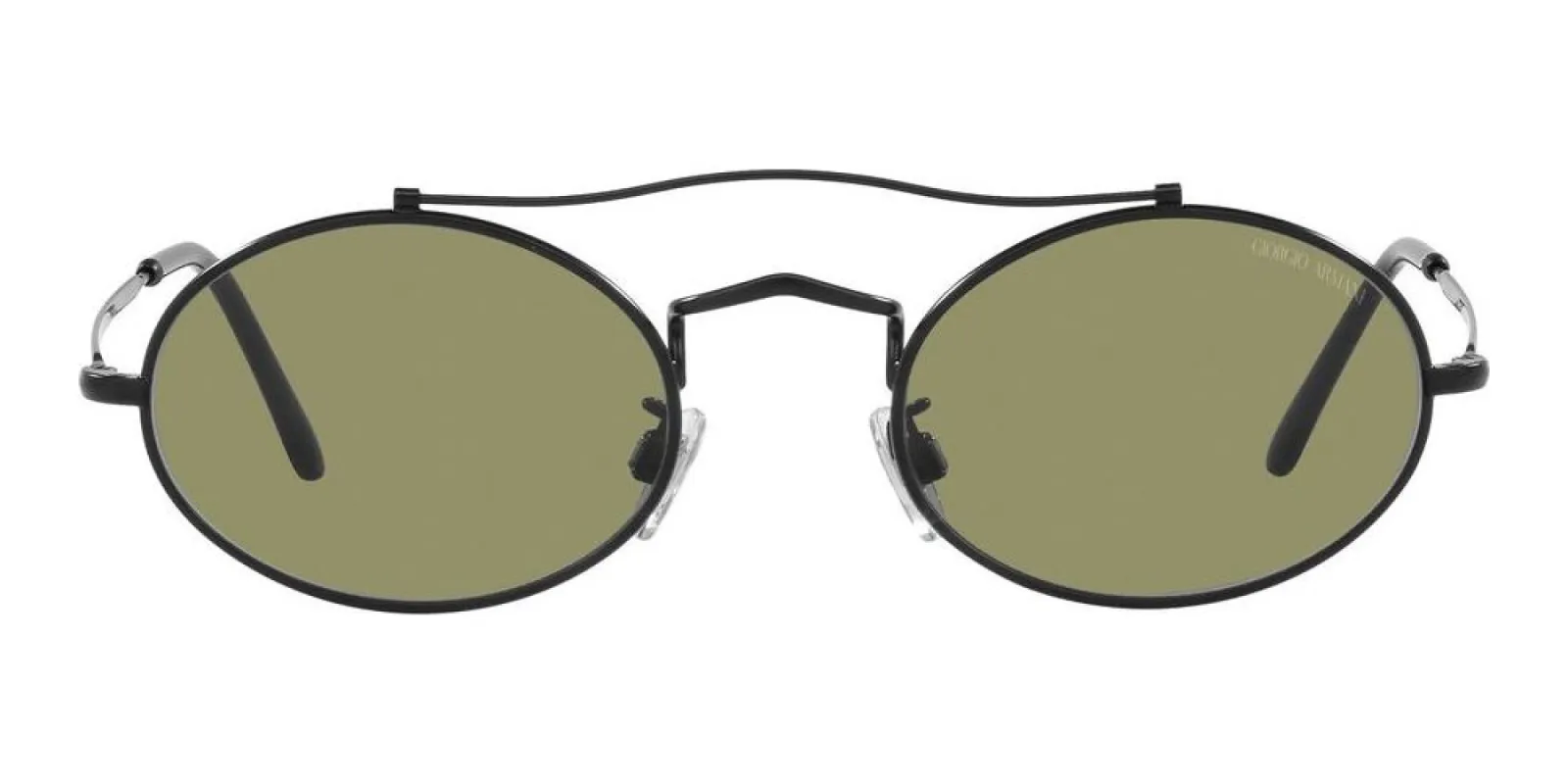 AR 115SM sold by Otticanet