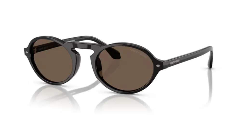 AR 8219U sold by Otticanet product image thumbnail 2