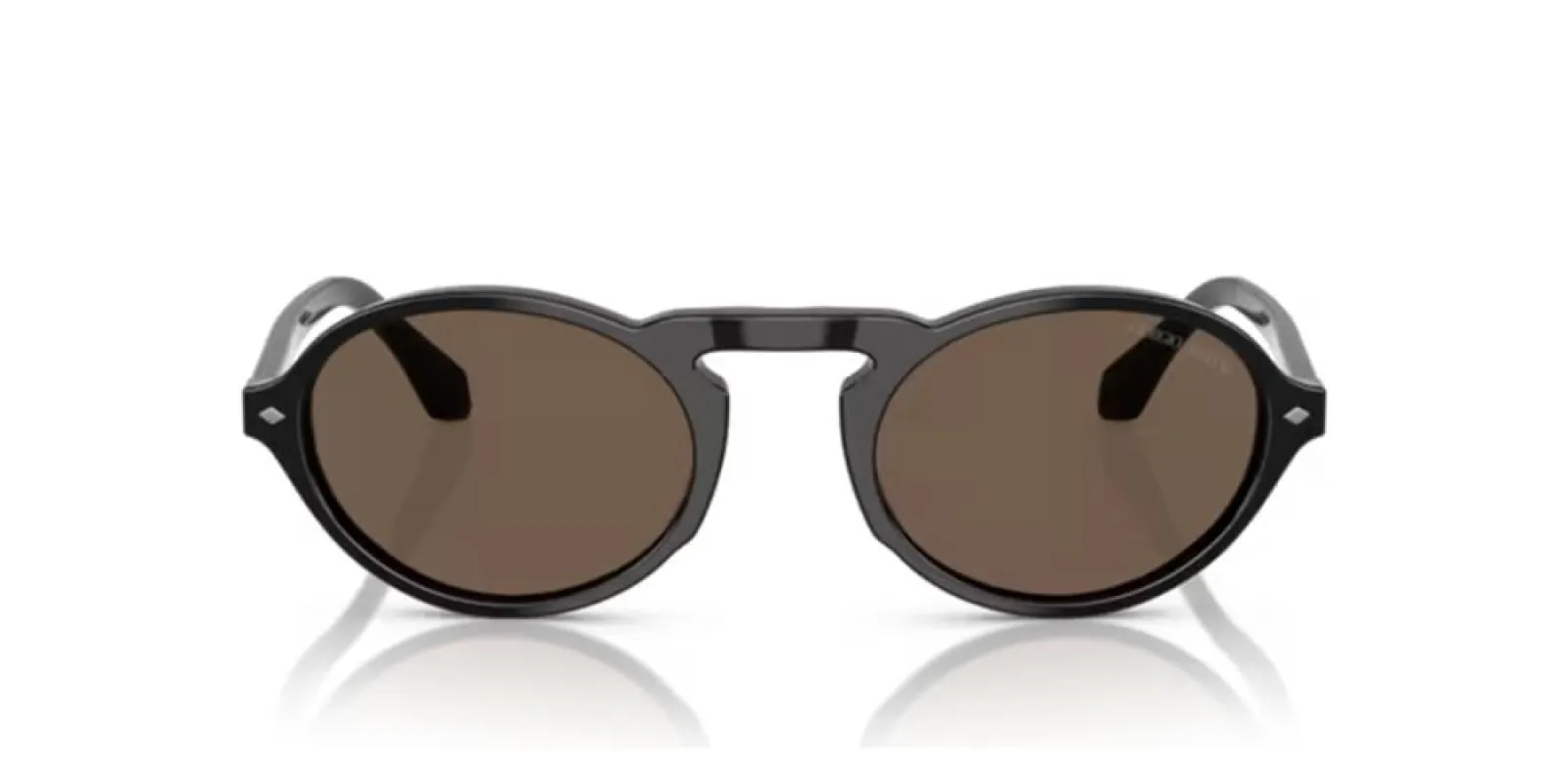 AR 8219U sold by Otticanet