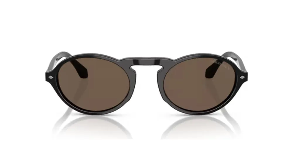 AR 8219U sold by Otticanet