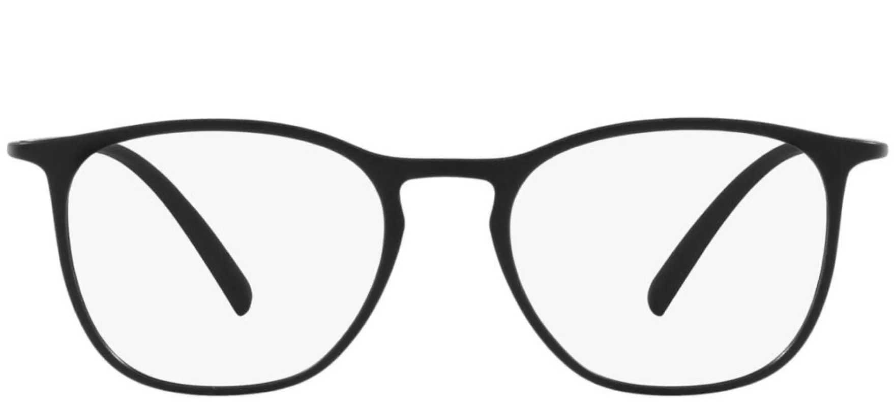AR 7202 made by Giorgio Armani