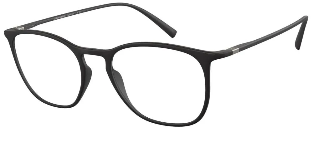 AR 7202 sold by Otticanet product image thumbnail 2