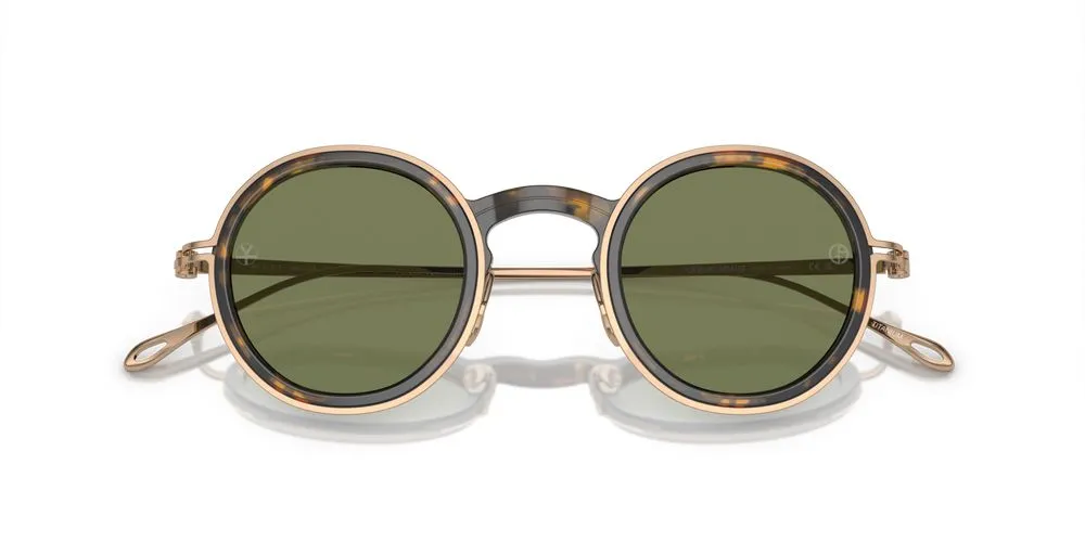 AR 6147T sold by Otticanet product image thumbnail 3