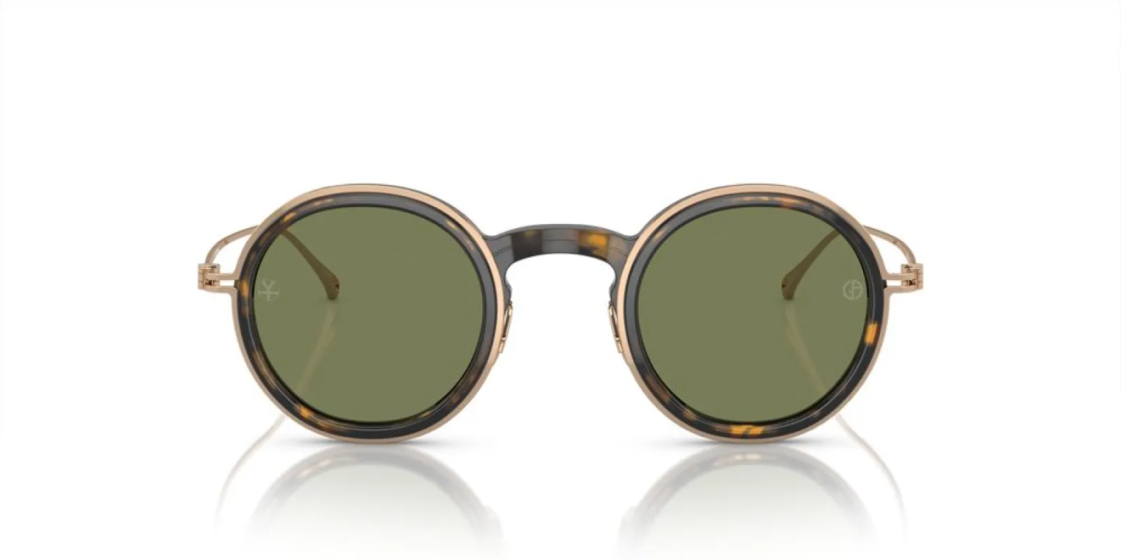 AR 6147T sold by Otticanet