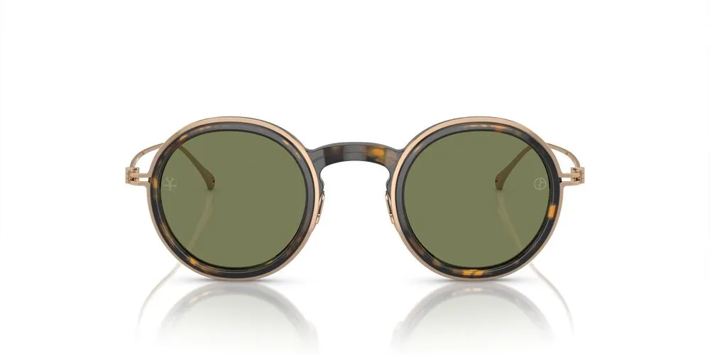 AR 6147T sold by Otticanet