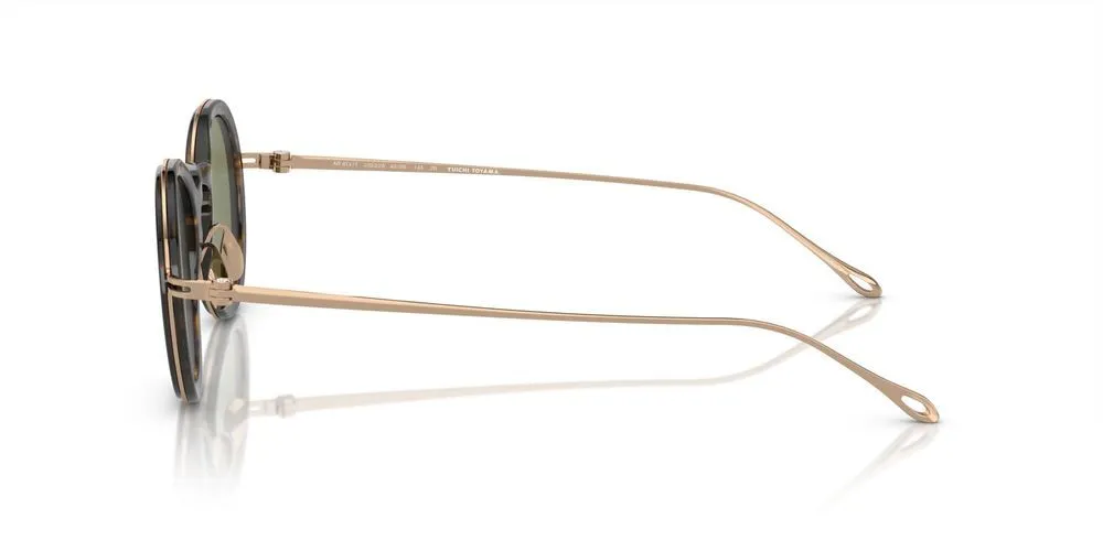 AR 6147T sold by Otticanet product image thumbnail 4