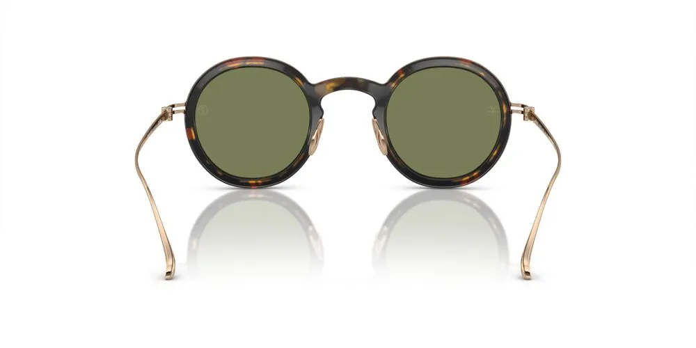 AR 6147T sold by Otticanet product image thumbnail 5