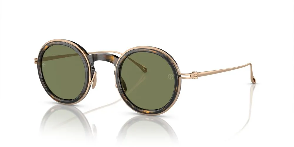 AR 6147T sold by Otticanet product image thumbnail 2