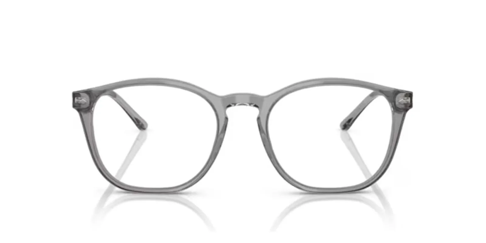FRAMES OF LIFE AR 7074 made by Giorgio Armani