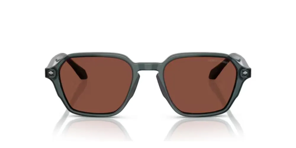 AR 8220 sold by Otticanet