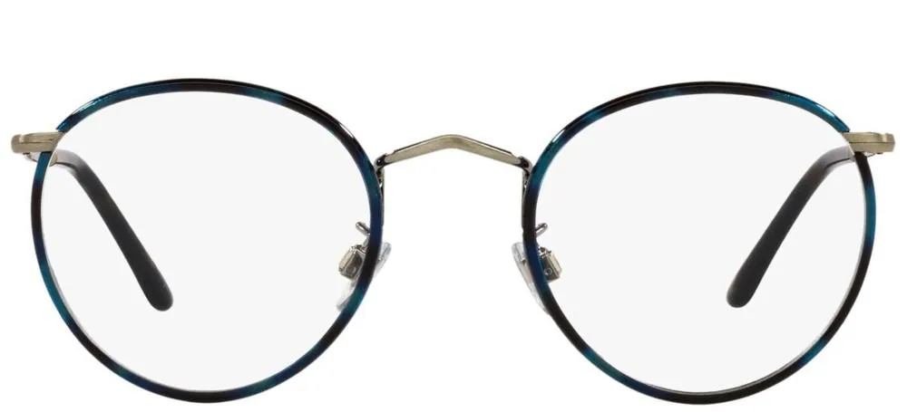 AR 112MJ sold by Otticanet