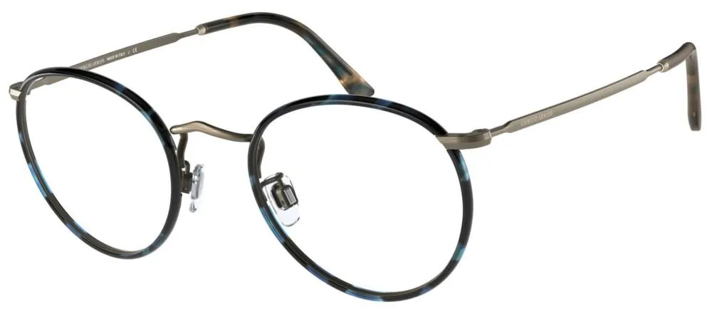 AR 112MJ sold by Otticanet product image thumbnail 2