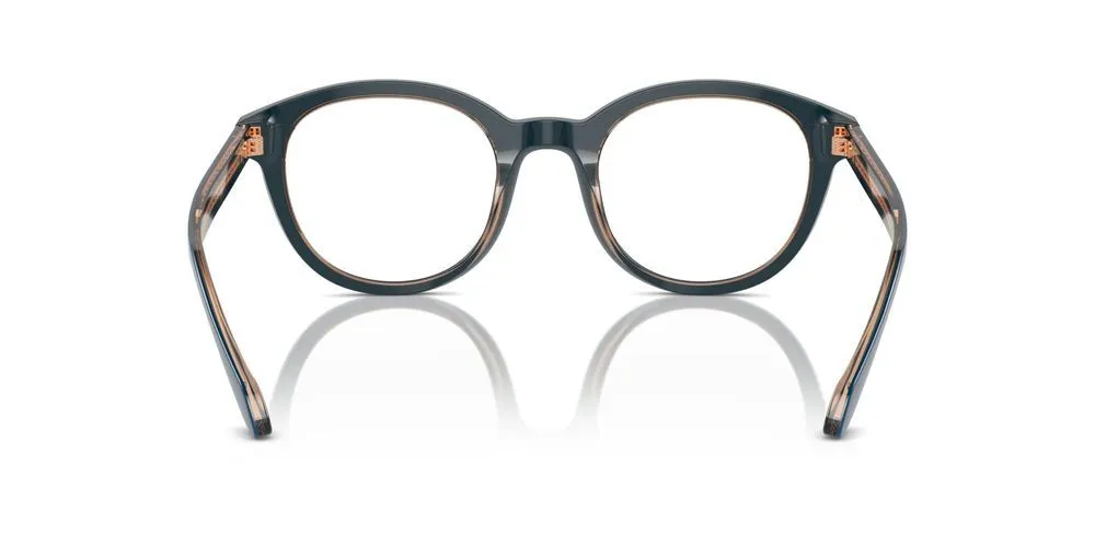 AR 7256 sold by Otticanet product image thumbnail 4