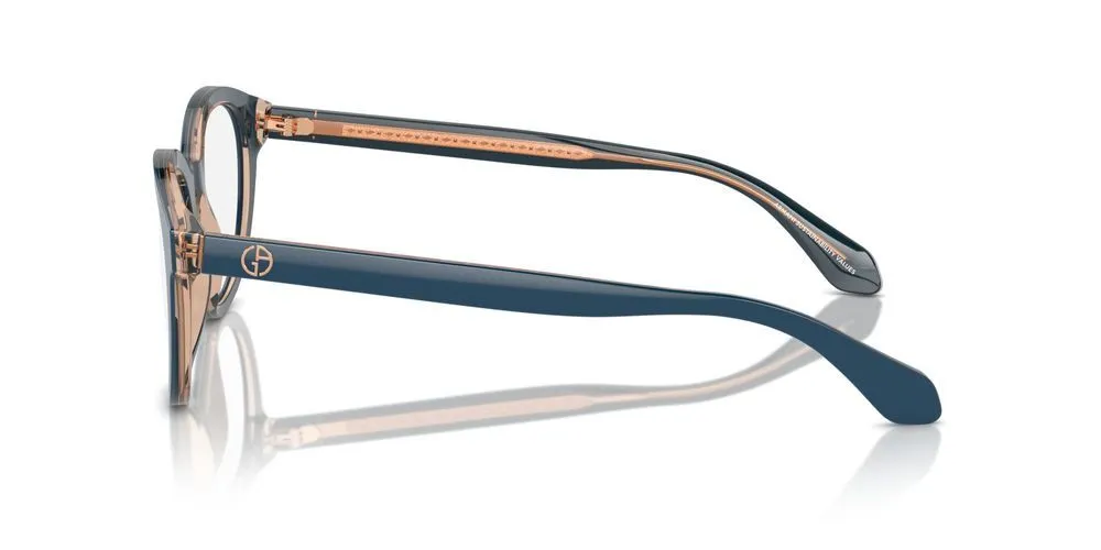 AR 7256 sold by Otticanet product image thumbnail 3