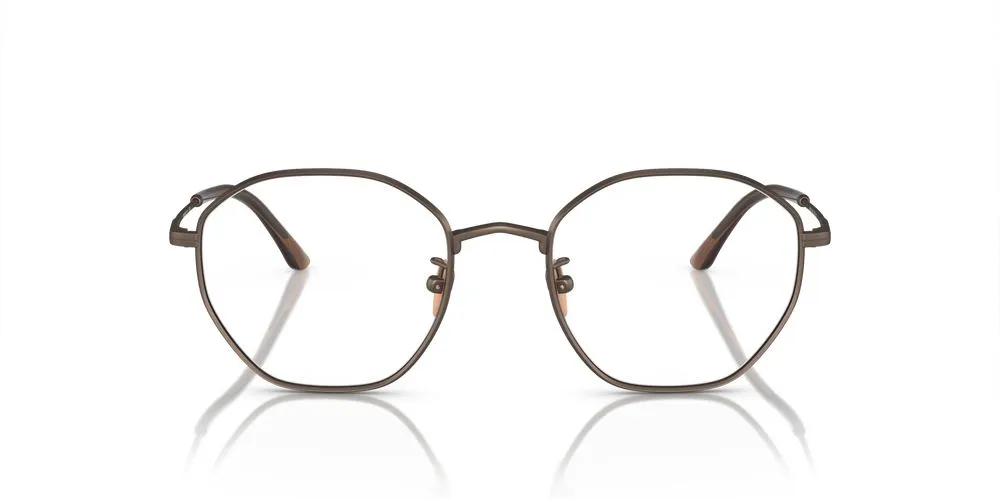 AR 5139 sold by Otticanet