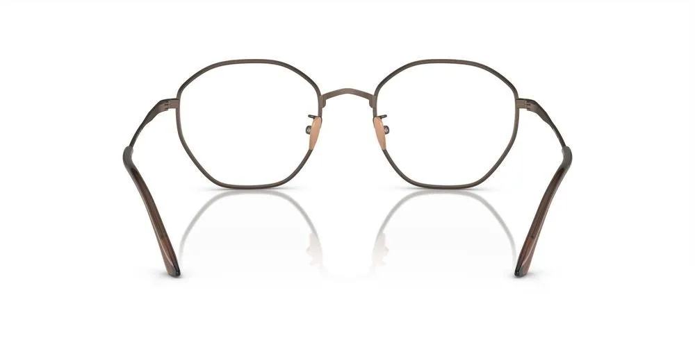 AR 5139 sold by Otticanet product image thumbnail 5