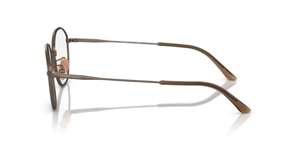 AR 5139 sold by Otticanet product image thumbnail 4