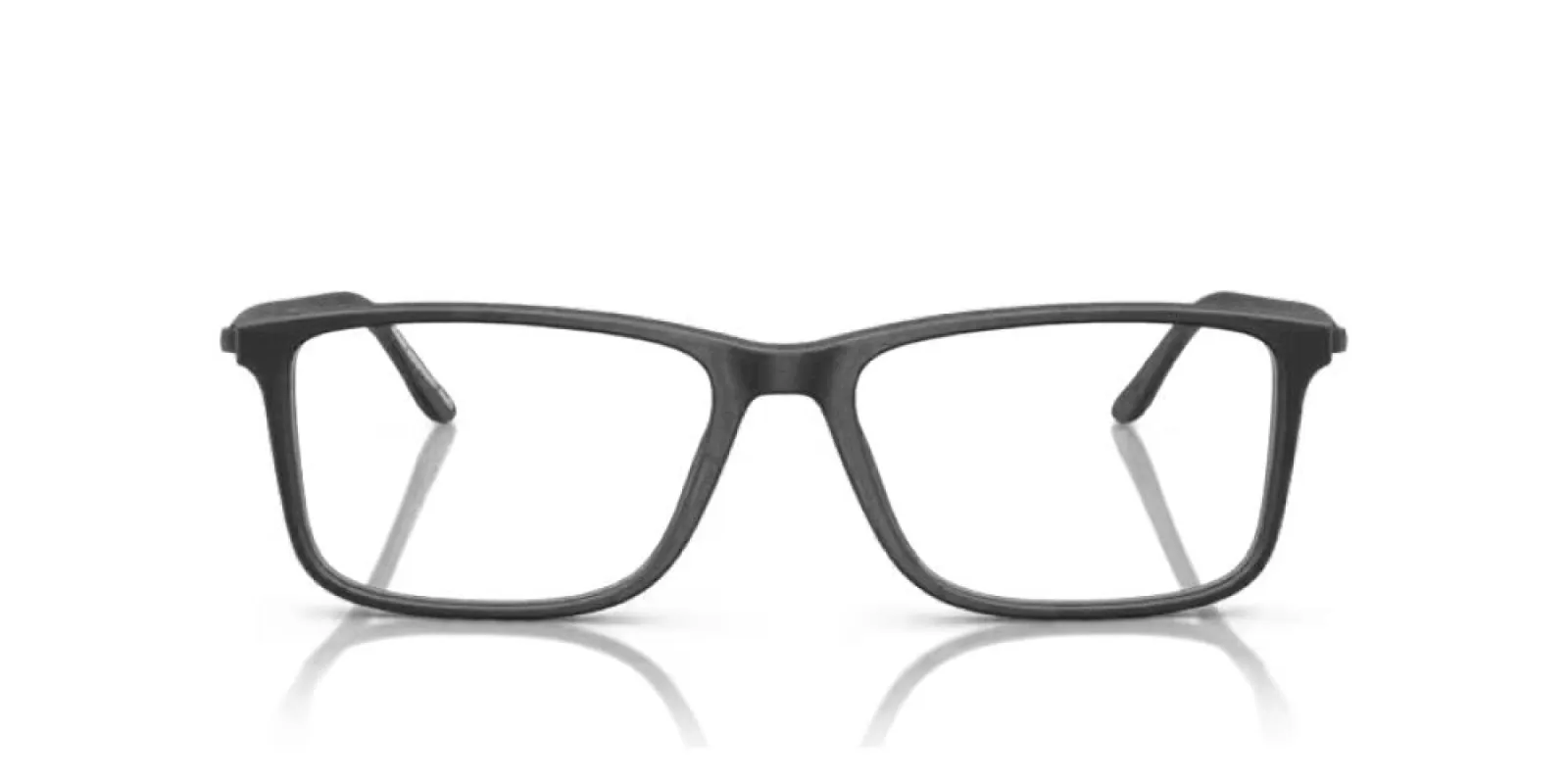 AR 7261 sold by Otticanet