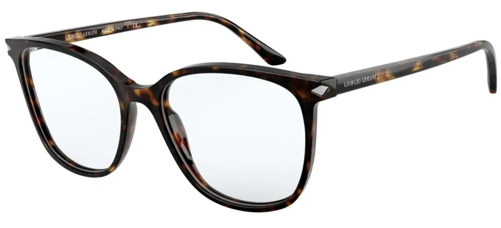 AR 7192 sold by Otticanet product image thumbnail 2