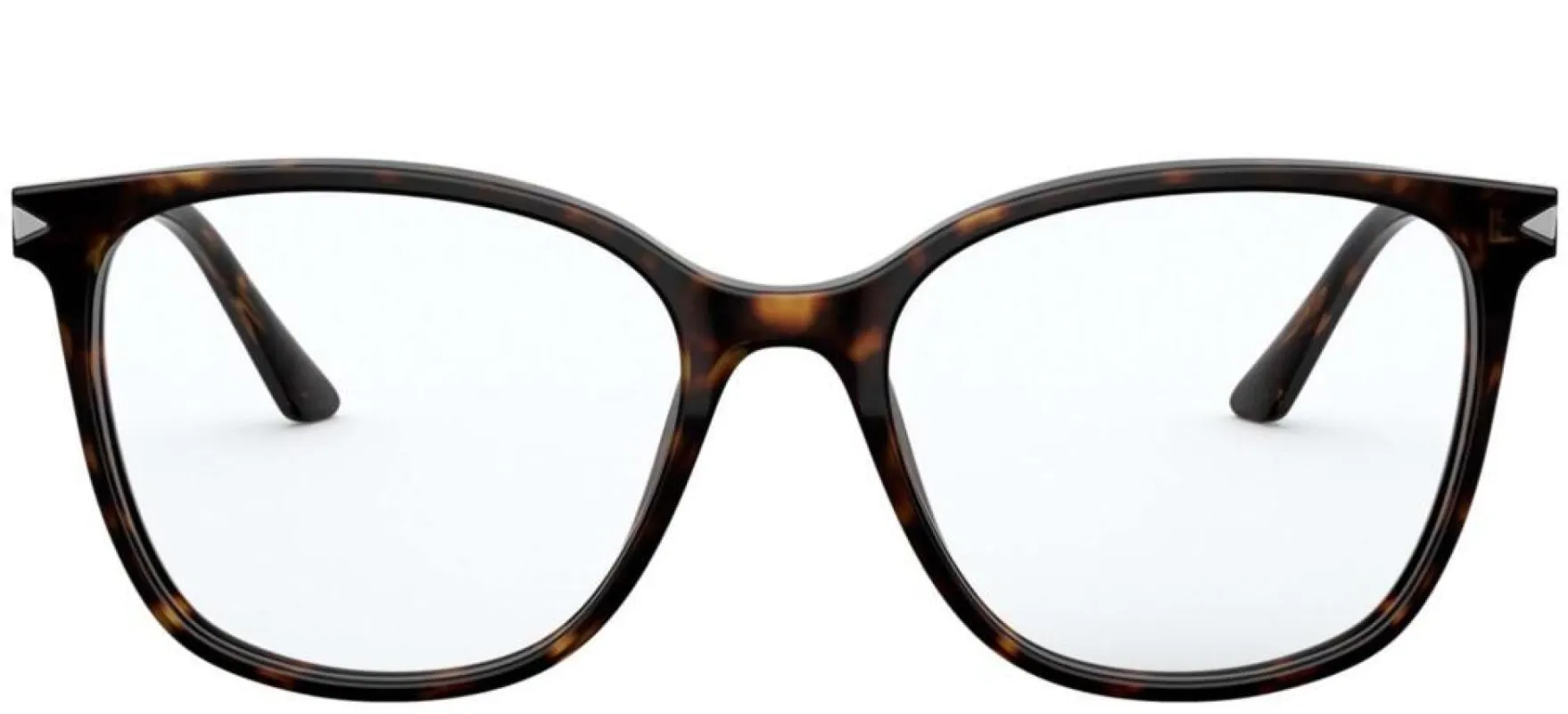 AR 7192 made by Giorgio Armani