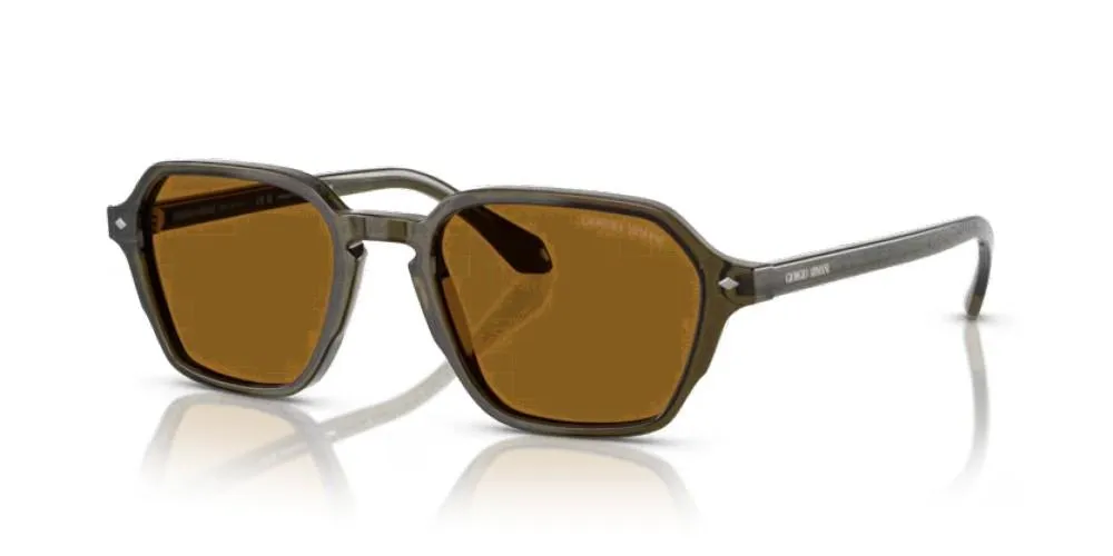 AR 8220 sold by Otticanet product image thumbnail 2