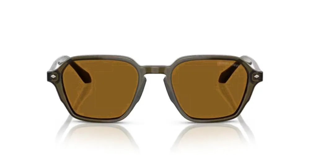 AR 8220 sold by Otticanet