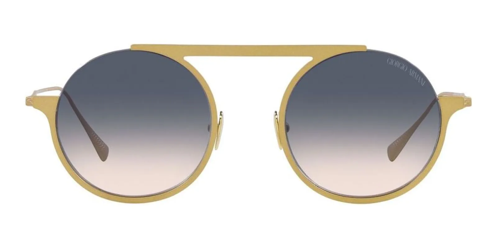 AR 6146 sold by Otticanet