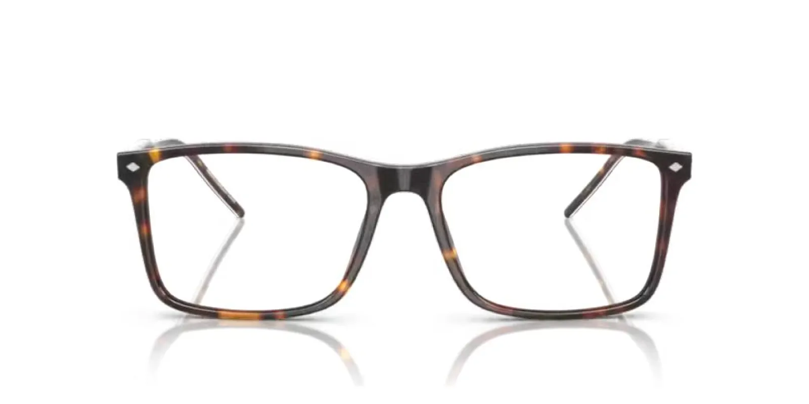 AR 7258 sold by Otticanet