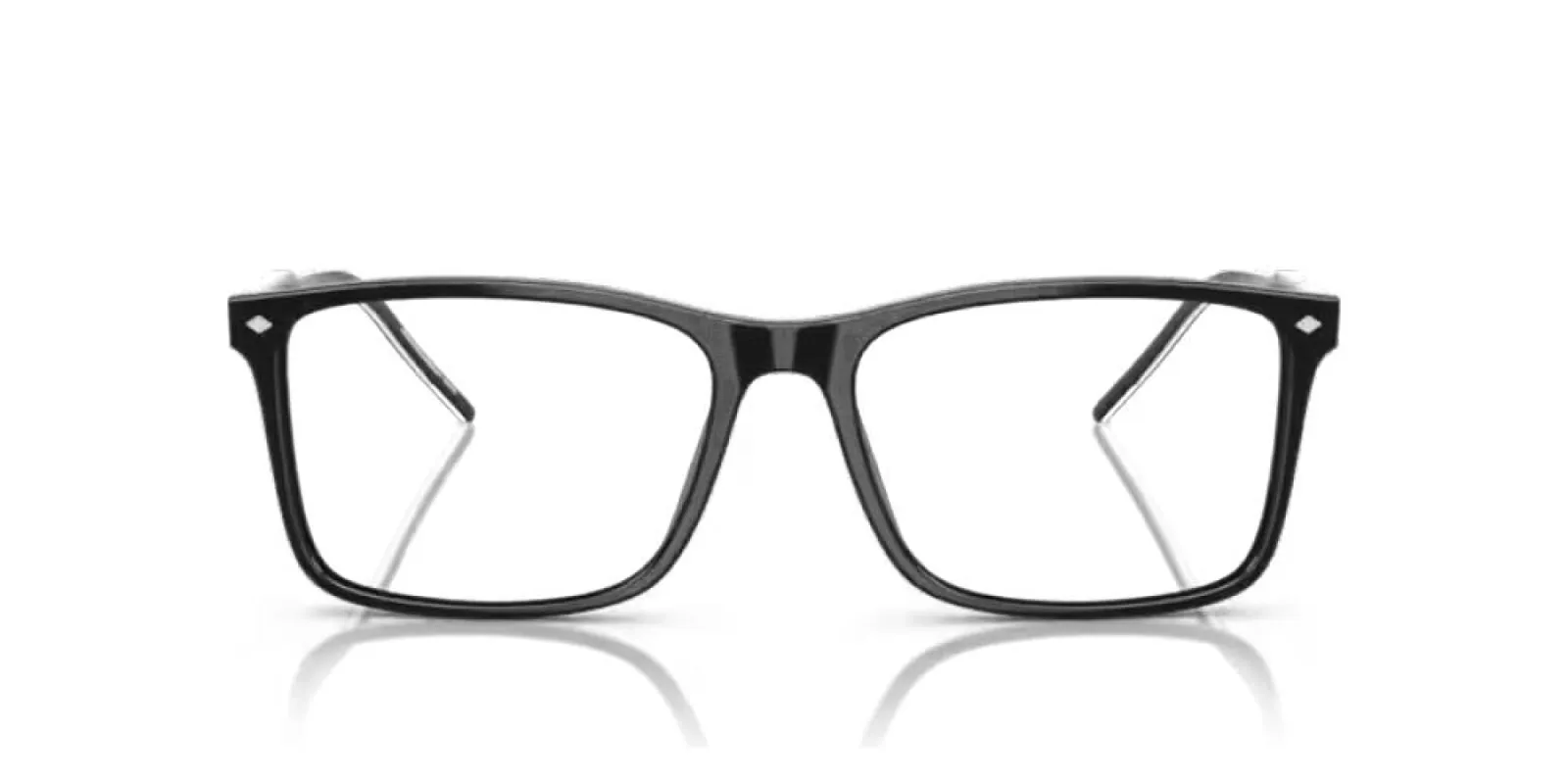 AR 7258 sold by Otticanet