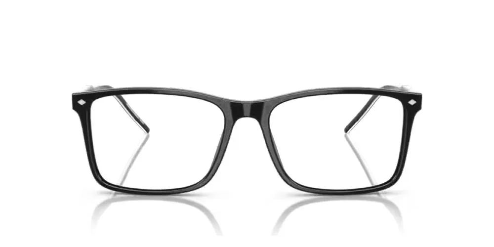 AR 7258 sold by Otticanet